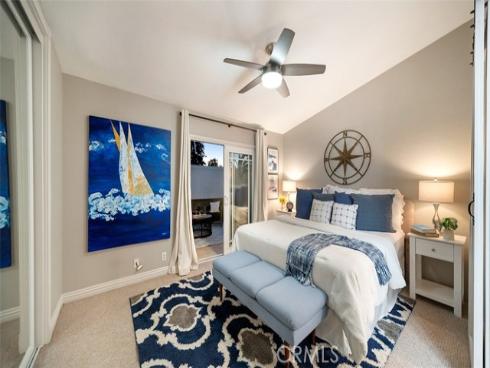 8481 E Foothill   Street, Anaheim Hills, CA