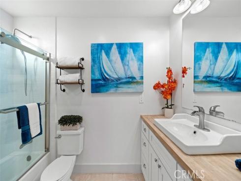 8481 E Foothill   Street, Anaheim Hills, CA