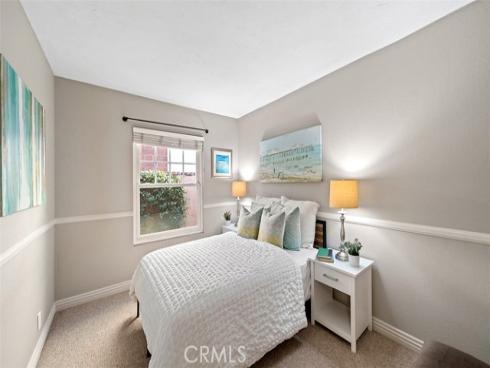 8481 E Foothill   Street, Anaheim Hills, CA