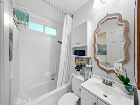 8481 E Foothill   Street, Anaheim Hills, CA