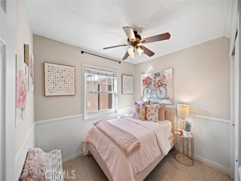 8481 E Foothill   Street, Anaheim Hills, CA