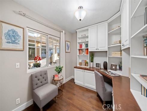 8481 E Foothill   Street, Anaheim Hills, CA