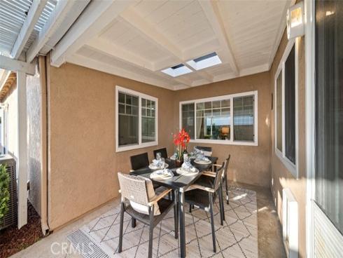 8481 E Foothill   Street, Anaheim Hills, CA