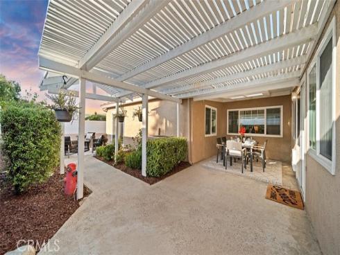 8481 E Foothill   Street, Anaheim Hills, CA