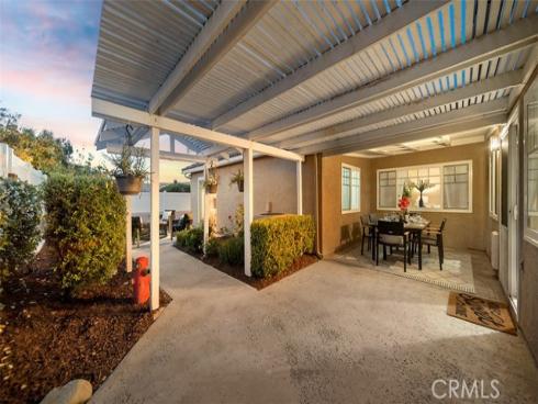 8481 E Foothill   Street, Anaheim Hills, CA