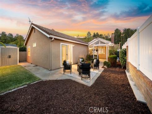 8481 E Foothill   Street, Anaheim Hills, CA