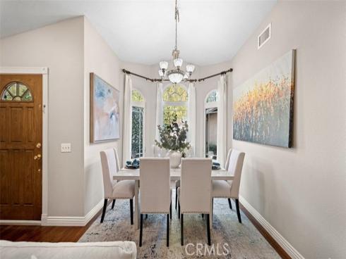 8481 E Foothill   Street, Anaheim Hills, CA