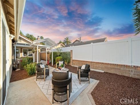 8481 E Foothill   Street, Anaheim Hills, CA