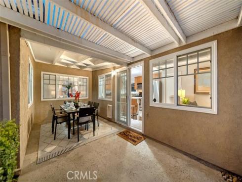 8481 E Foothill   Street, Anaheim Hills, CA