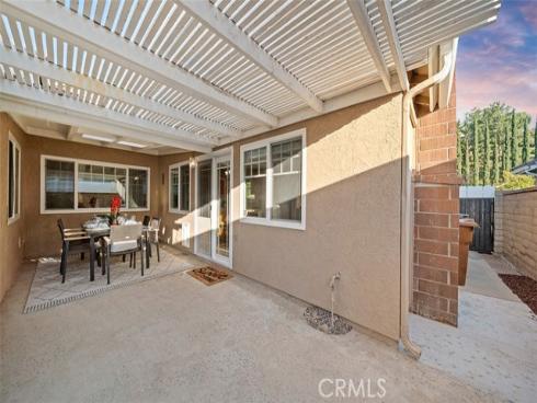 8481 E Foothill   Street, Anaheim Hills, CA