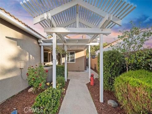 8481 E Foothill   Street, Anaheim Hills, CA