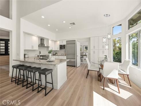 334 S Whitestone  , Anaheim Hills, CA