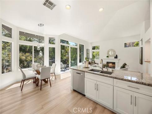 334 S Whitestone  , Anaheim Hills, CA