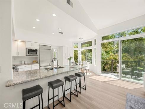 334 S Whitestone  , Anaheim Hills, CA