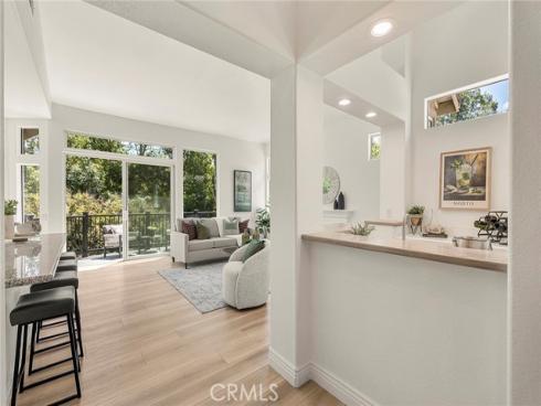 334 S Whitestone  , Anaheim Hills, CA