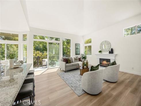 334 S Whitestone  , Anaheim Hills, CA