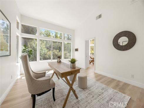 334 S Whitestone  , Anaheim Hills, CA