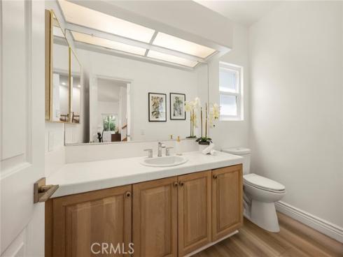 334 S Whitestone  , Anaheim Hills, CA