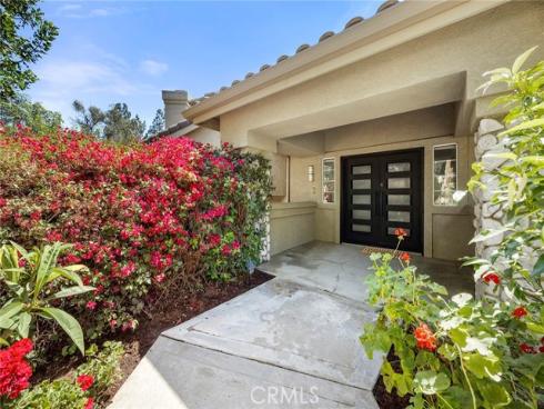 334 S Whitestone  , Anaheim Hills, CA