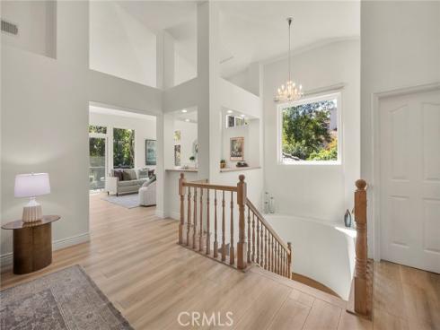 334 S Whitestone  , Anaheim Hills, CA