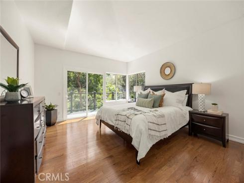 334 S Whitestone  , Anaheim Hills, CA