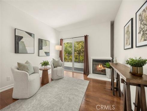 334 S Whitestone  , Anaheim Hills, CA