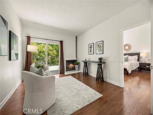 334 S Whitestone  , Anaheim Hills, CA