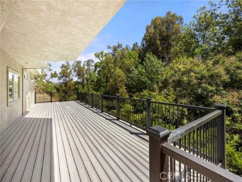 334 S Whitestone  , Anaheim Hills, CA