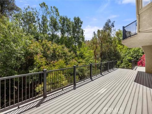 334 S Whitestone  , Anaheim Hills, CA