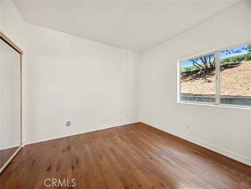 334 S Whitestone  , Anaheim Hills, CA