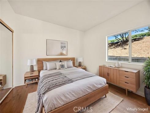 334 S Whitestone  , Anaheim Hills, CA