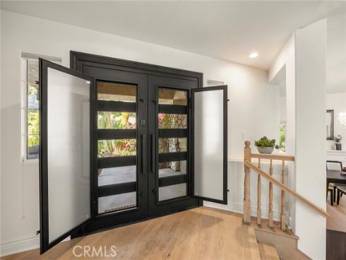 334 S Whitestone  , Anaheim Hills, CA