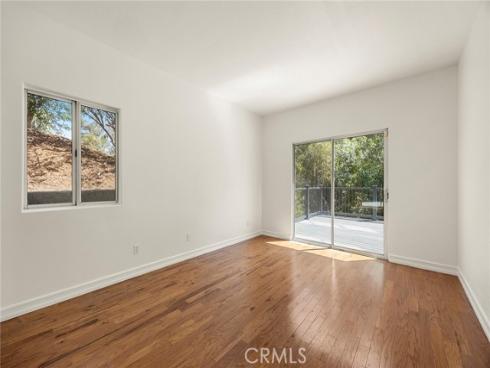 334 S Whitestone  , Anaheim Hills, CA