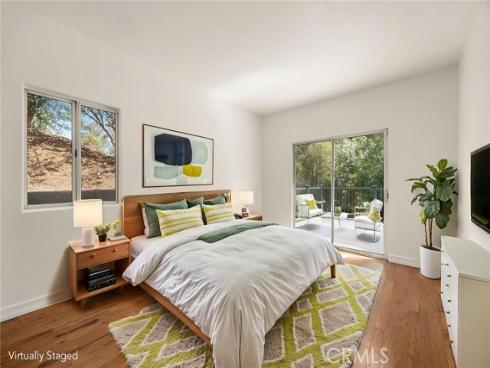 334 S Whitestone  , Anaheim Hills, CA