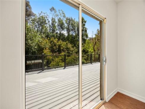 334 S Whitestone  , Anaheim Hills, CA