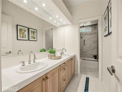 334 S Whitestone  , Anaheim Hills, CA