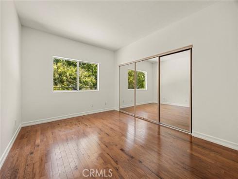 334 S Whitestone  , Anaheim Hills, CA