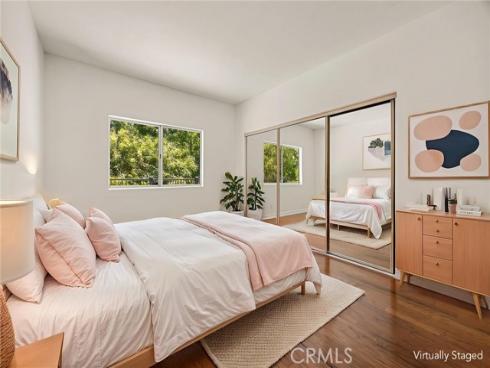 334 S Whitestone  , Anaheim Hills, CA