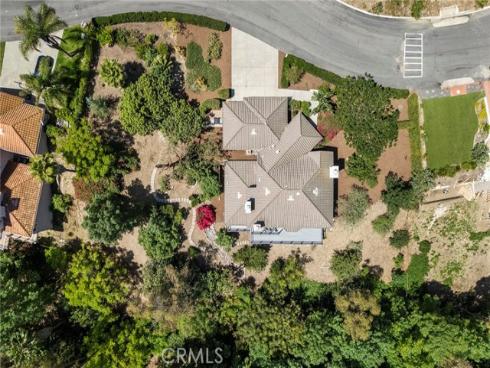 334 S Whitestone  , Anaheim Hills, CA
