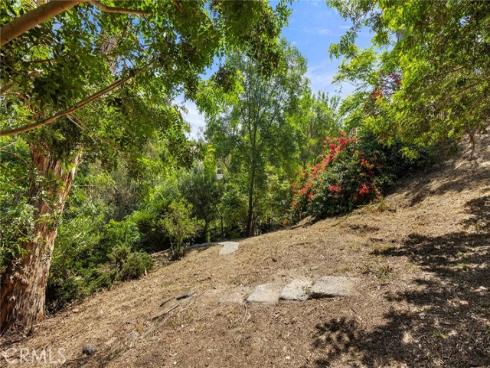 334 S Whitestone  , Anaheim Hills, CA