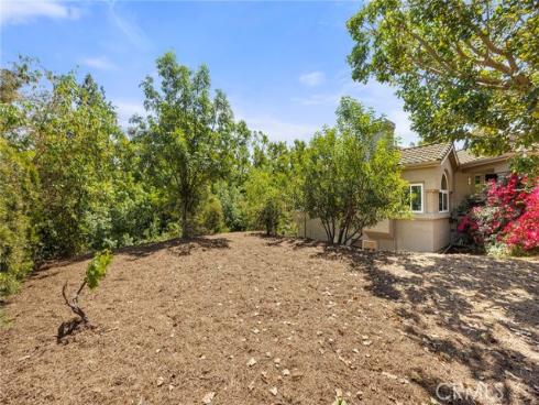 334 S Whitestone  , Anaheim Hills, CA