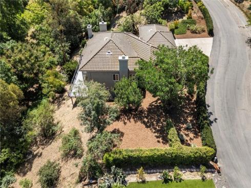 334 S Whitestone  , Anaheim Hills, CA