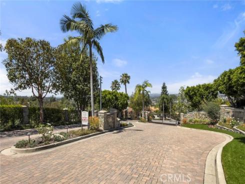 334 S Whitestone  , Anaheim Hills, CA