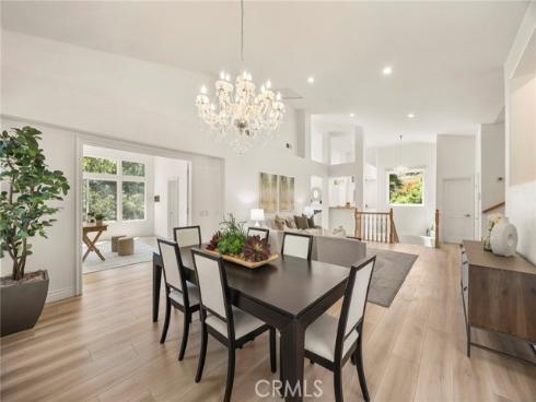 334 S Whitestone  , Anaheim Hills, CA