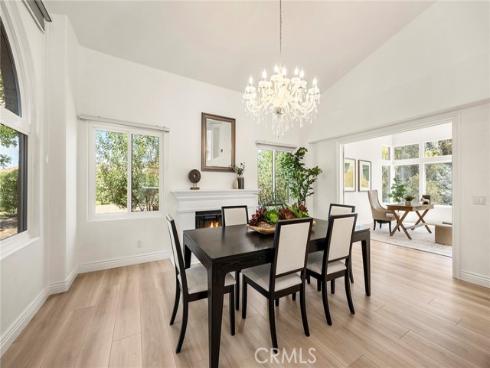 334 S Whitestone  , Anaheim Hills, CA