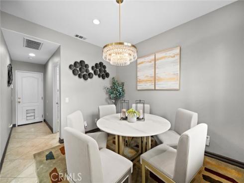 5895 E Camino Manzano  , Anaheim Hills, CA