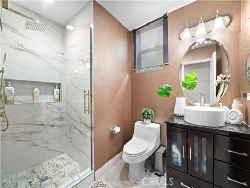 5895 E Camino Manzano  , Anaheim Hills, CA