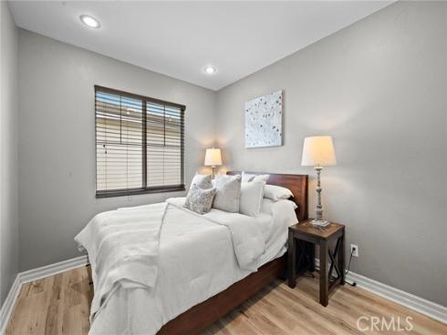 5895 E Camino Manzano  , Anaheim Hills, CA