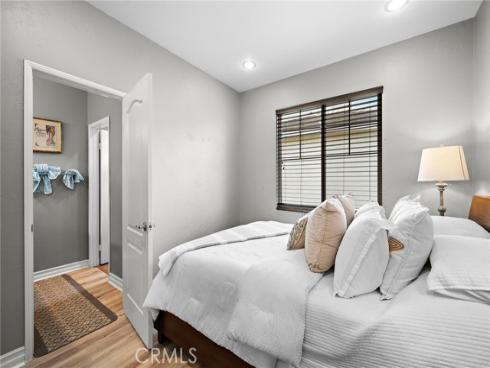 5895 E Camino Manzano  , Anaheim Hills, CA