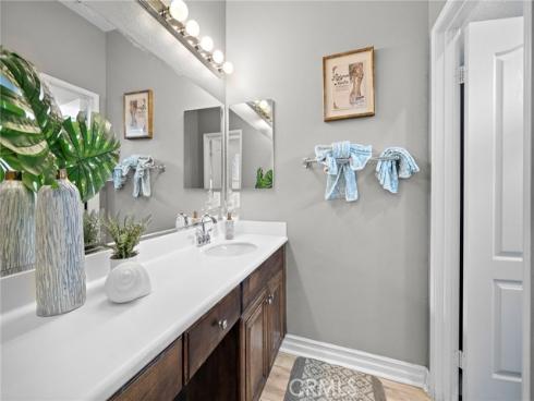 5895 E Camino Manzano  , Anaheim Hills, CA